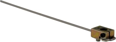 GENERAL ELECTRIC CR115G16