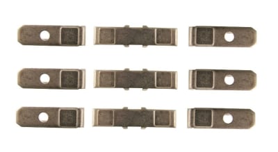 RADWELL VERIFIED SUBSTITUTE V31175CA-SUB