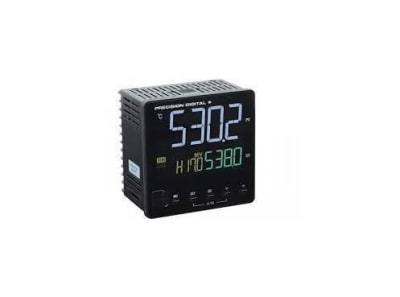 PRECISION DIGITAL PD530-A