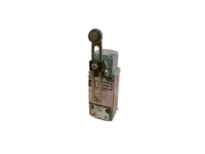 GENERAL ELECTRIC CR115G30151