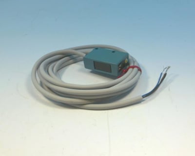 PEPPERL & FUCHS FE7B-RA6VG