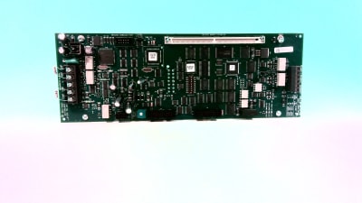 TYCO 4100-1311