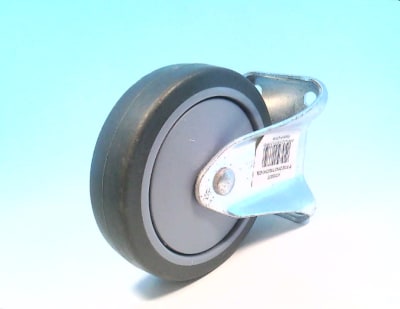 WAXMAN CONSUMER GROUP 4033555T