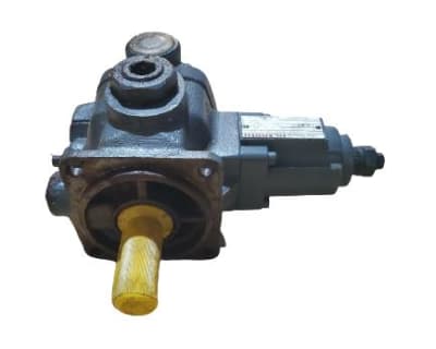 BOSCH 1PV2V5-22/12RE01MC70A1