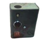 HONEYWELL R4155A-1002-1