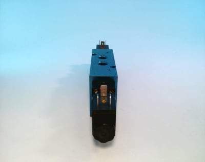 AUTOMATIC VALVE L2103ABWW-DB