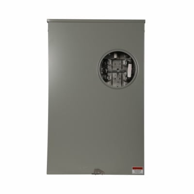 EATON CORPORATION 1008068CH