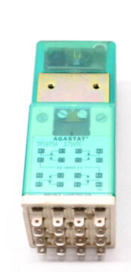 TE CONNECTIVITY TR14D3A