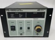 ADVANCED ENERGY 2003-010-01