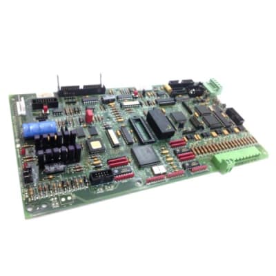 REGAL REXNORD BIPC30004008TK