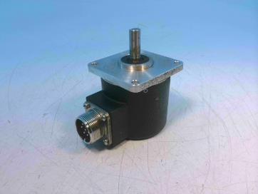 ENCODER PRODUCTS COMPANY 725I-S-S-0720-R-OC-1-F-1-SY-N-N-SPEC326