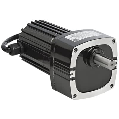 BODINE ELECTRIC 3485