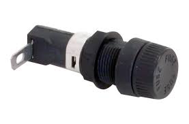 LITTELFUSE 03450623X