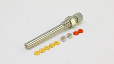 UNITED ELECTRIC SD6225-193