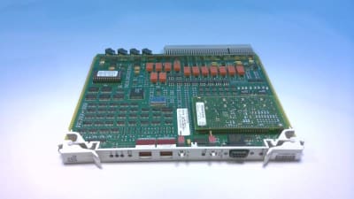 ALCATEL LUCENT 3AL00380AJAA