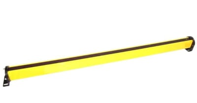 OMRON FS4328BR-1