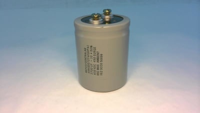 PHILIPS 362-9008-56699