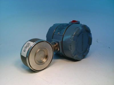 EMERSON 1151LT4SA4T22D