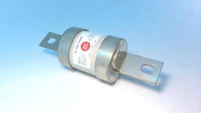 GENERAL ELECTRIC TKM315