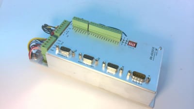 JENAER 100-AJ-000-000