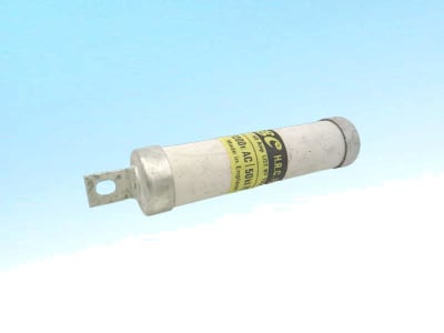 GENERAL ELECTRIC TSC60