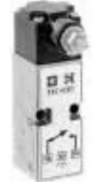 PARKER PXCK2110031