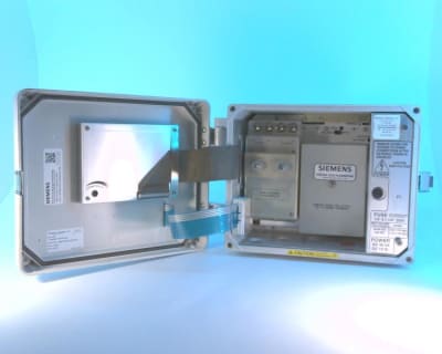 CONTROLOTRON 1010DNR-T2KGS-S2