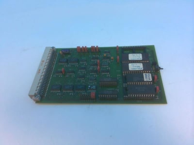 HYDRO VEVEY VEVMEM-91