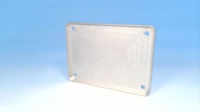 RADWELL RAD-CBC-3.5X2.375