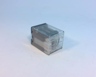 ELESTA SKR115DLF-24VDC