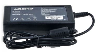 ABLEGRID PSG60-12-02