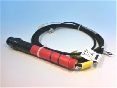 ASEA BROWN BOVERI TB55724D00F10