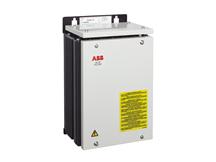 ASEA BROWN BOVERI NOCH0070-62