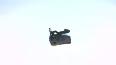SATO P54305000