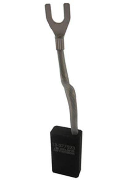 ALTRA INDUSTRIAL MOTION 16121