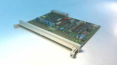 SIEMENS 6ES5465-3AA13