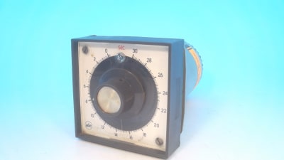 MARSH BELLOFRAM 305E006A10PX