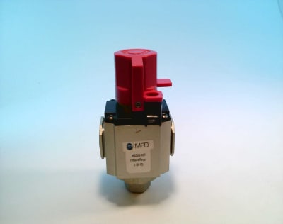 BIMBA MGZ300-10-T