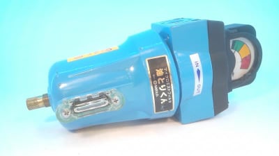 HANKISON SA-57-3/8-G