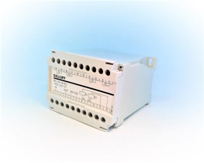 BALLUFF BES-516-706-B-3-110V