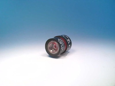 DONALDSON RBX-00-2252