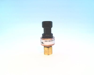 UNITED TECHNOLOGIES 00PPG000030600A