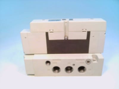 CKD CORP W4GB430-10N-M-3