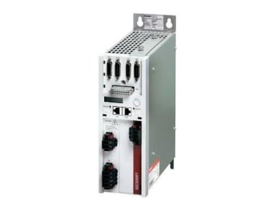 BECKHOFF AX5112-0000-0210