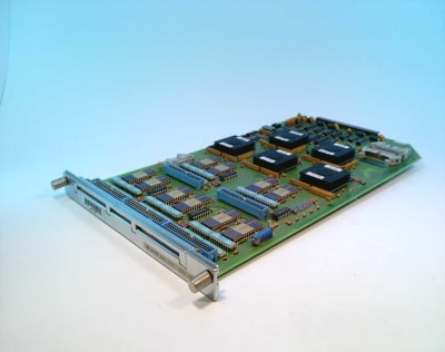 KEYSIGHT TECHNOLOGIES 16510B