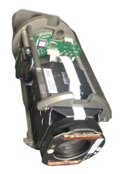 SCHNEIDER ELECTRIC IPSXM3036