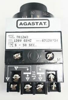 TE CONNECTIVITY 7022BBT