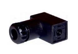 PNEUMAX 2138A0316