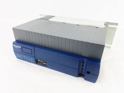 BONFIGLIOLI ACT400-018-FA