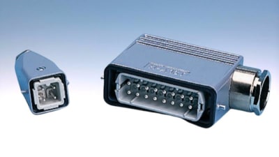 LAPP USA 10427500+1043100